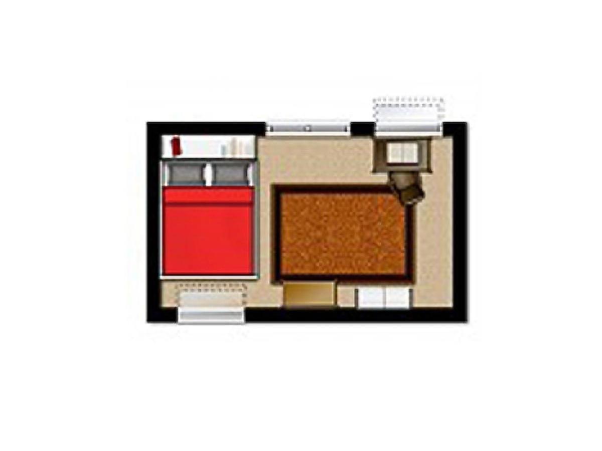 Tallskog - Dein Apartment Am Naturstrand Hohen Wieschendorf Hohenkirchen  Buitenkant foto