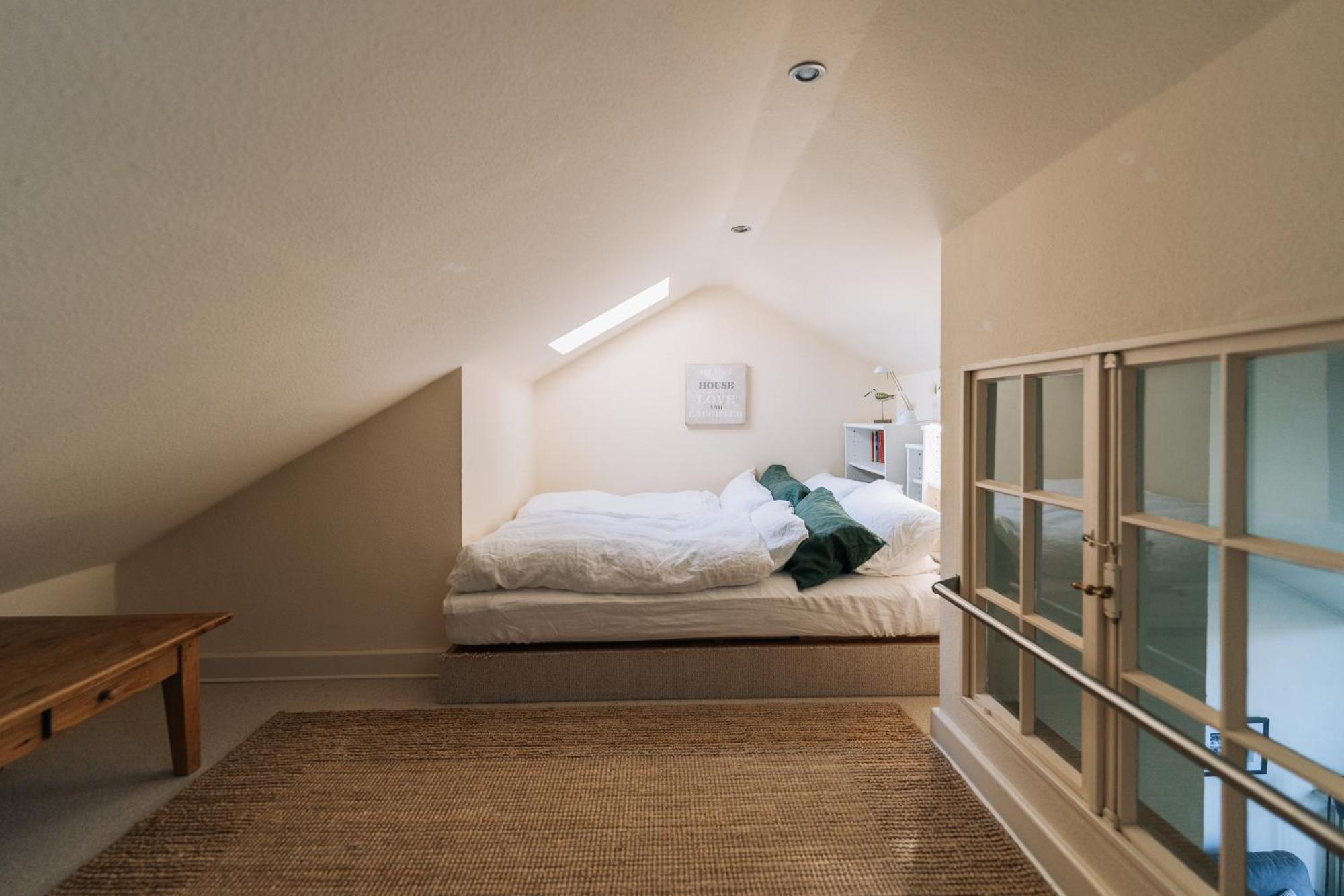 Tallskog - Dein Apartment Am Naturstrand Hohen Wieschendorf Hohenkirchen  Buitenkant foto