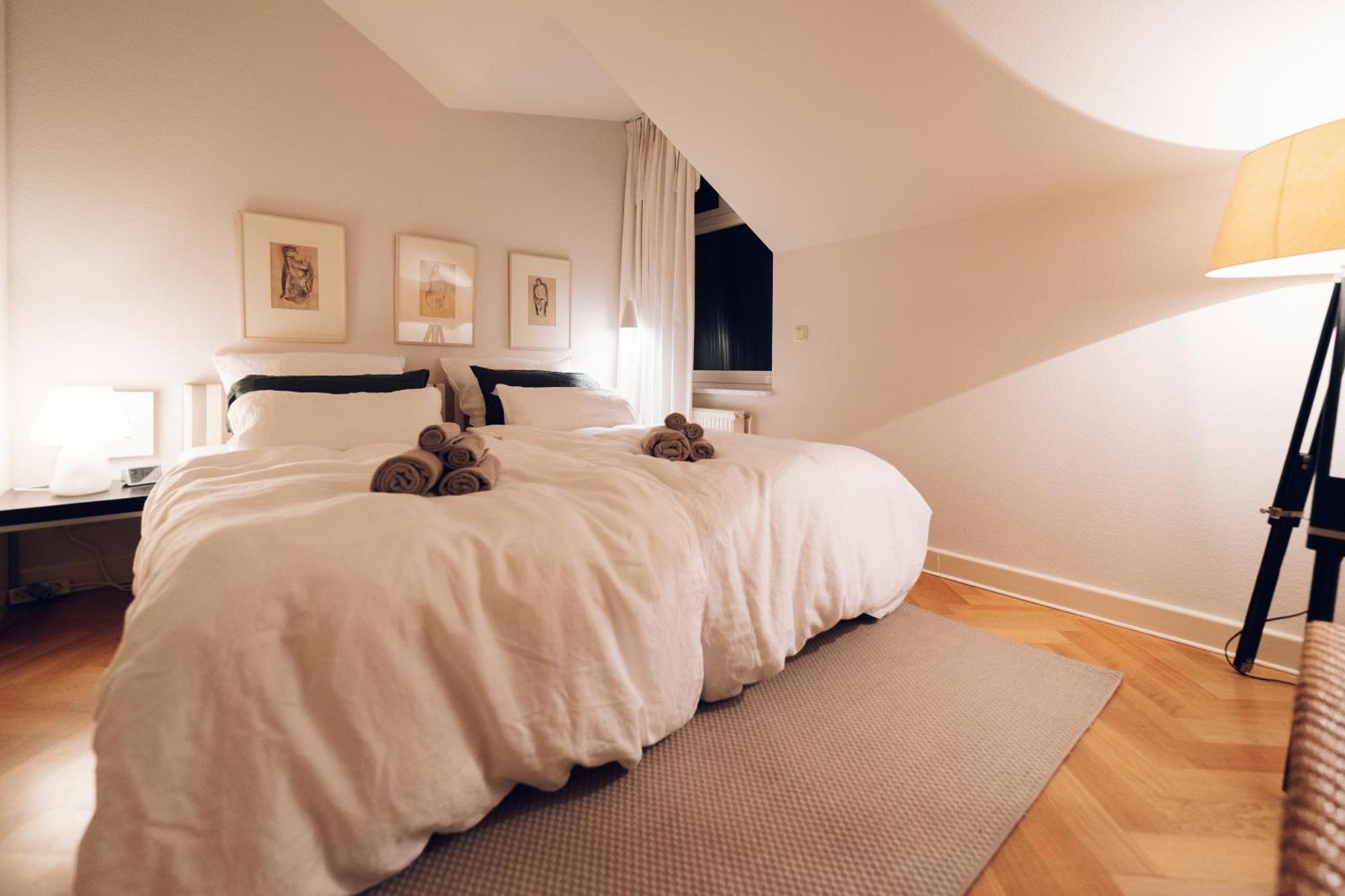 Tallskog - Dein Apartment Am Naturstrand Hohen Wieschendorf Hohenkirchen  Buitenkant foto